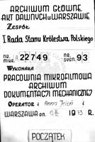 PL_1_184_93_0000-tablica poczatkowa